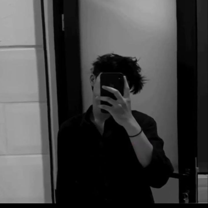 high attitude attitude boys dp