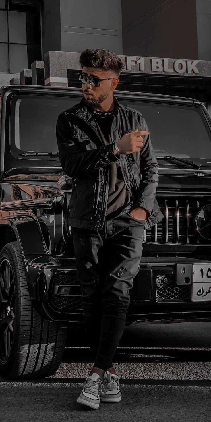 high attitude attitude boys dp