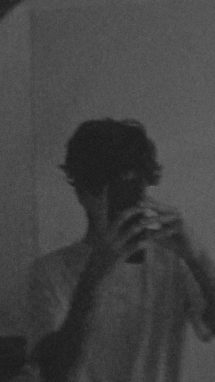 high attitude attitude boys dp