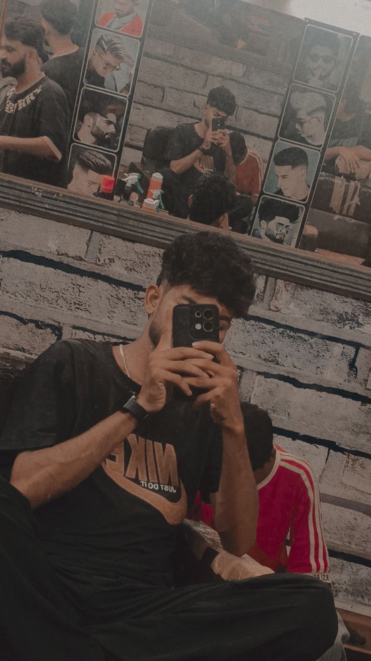 high attitude attitude boys dp