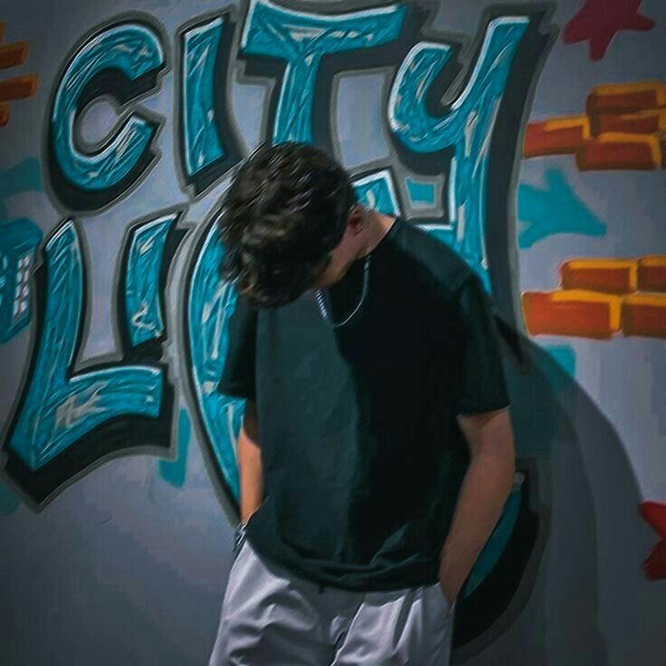 high attitude attitude boys dp