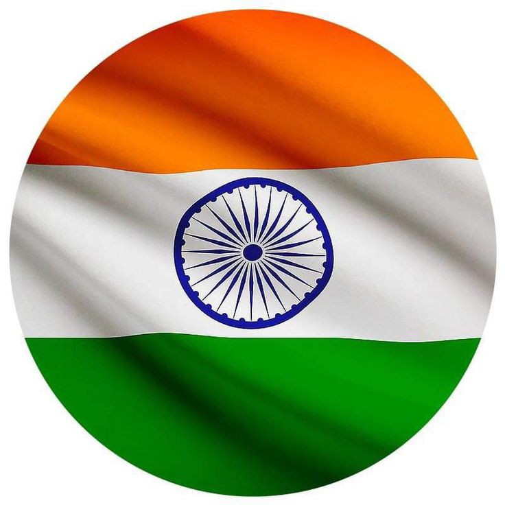 indian flag dp 15 august