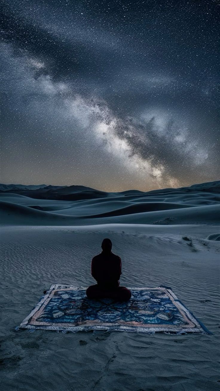 islamic dp allah name