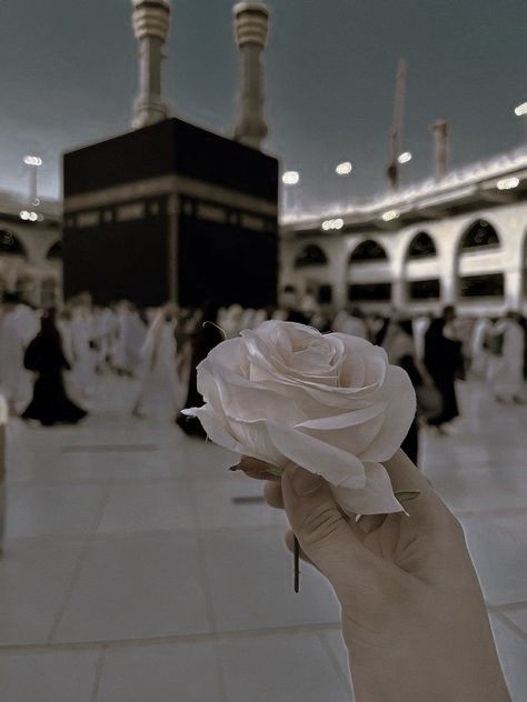 islamic dp for instagram