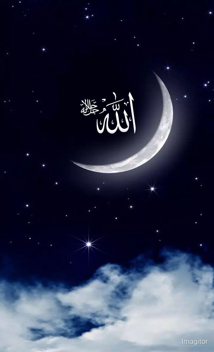 islamic dp for whatsapp girl