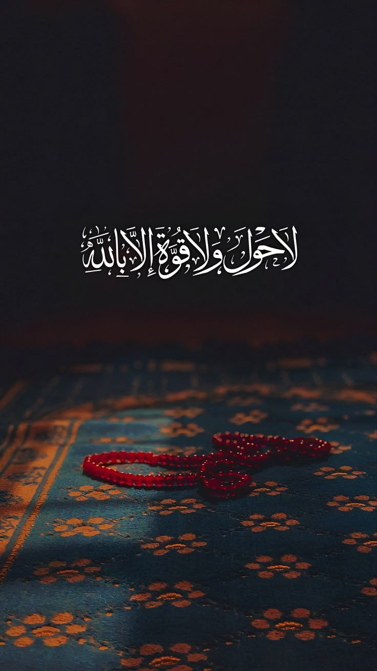 islamic dp for whatsapp girl