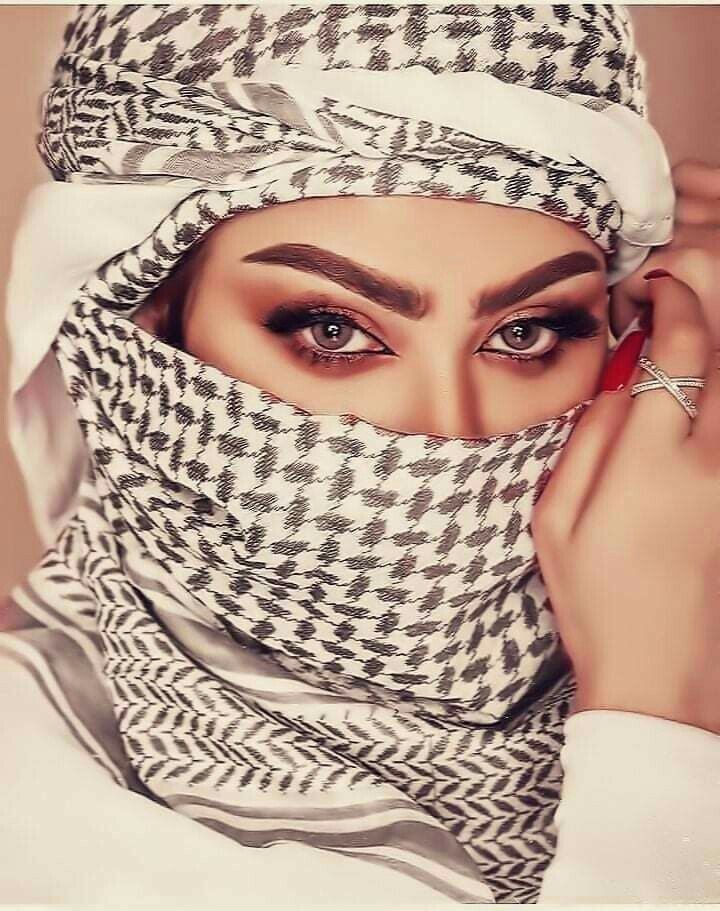 islamic girl pic stylish instagram hijab dp