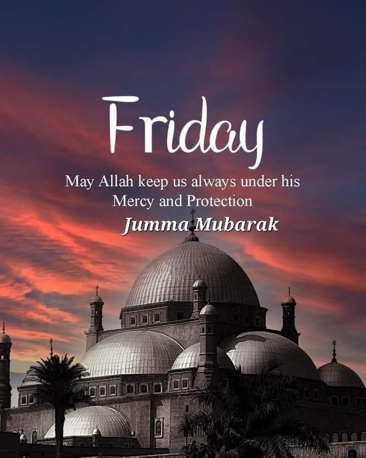 jumma mubarak images arabic for whatsapp