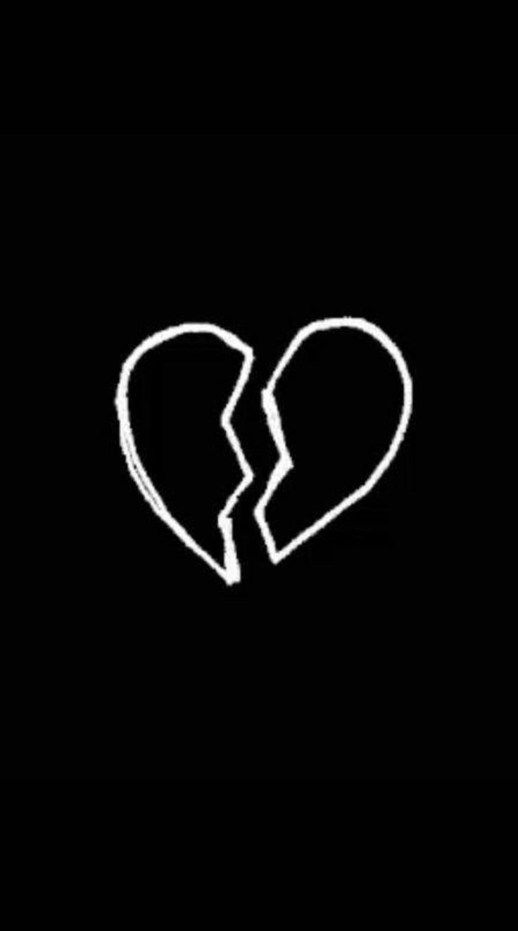 no love dp attitude boy