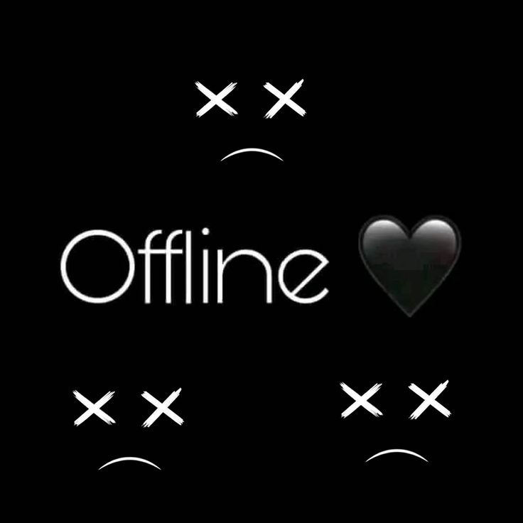 no love dp attitude boy