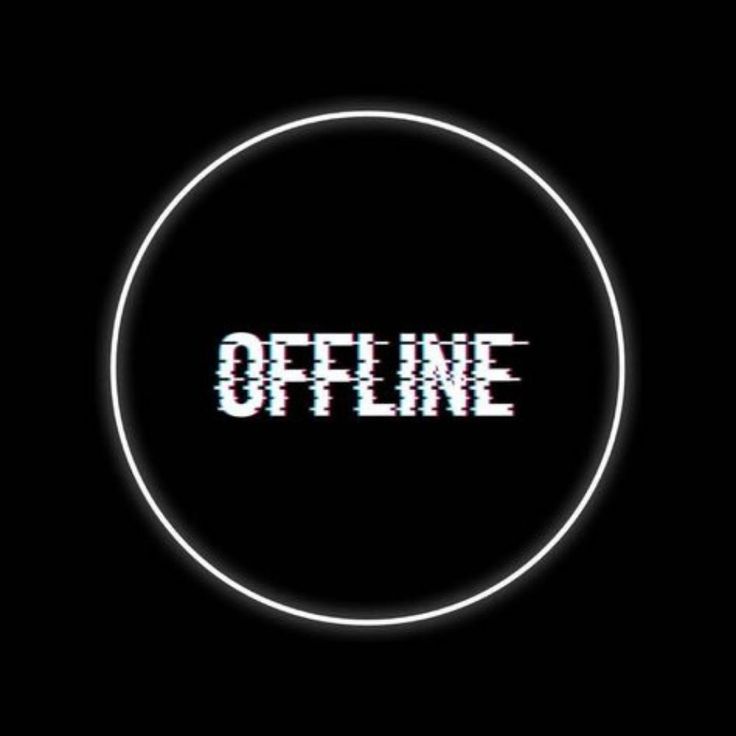 no love dp attitude boy cartoon