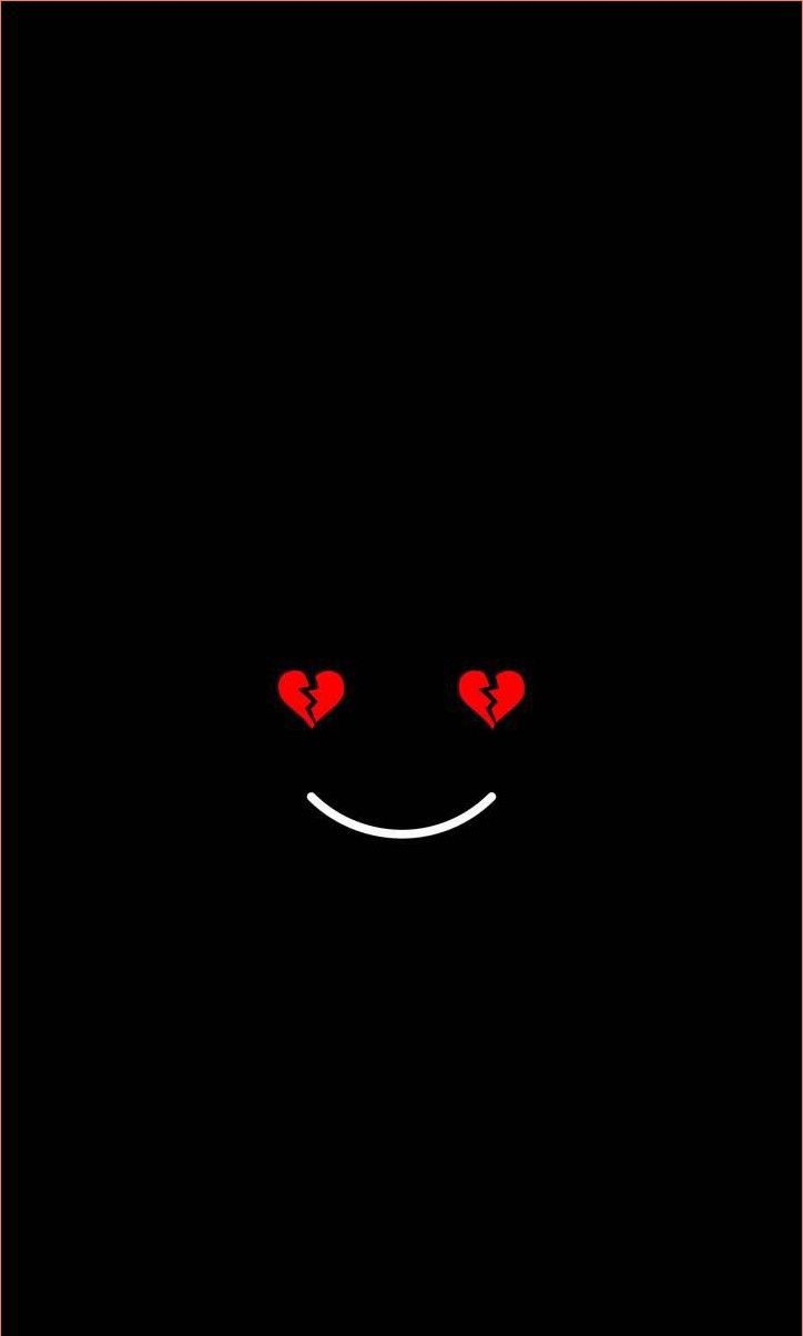 no love dp attitude boy cartoon