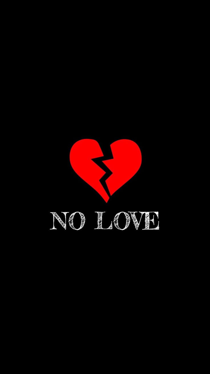 no love dp attitude boy download
