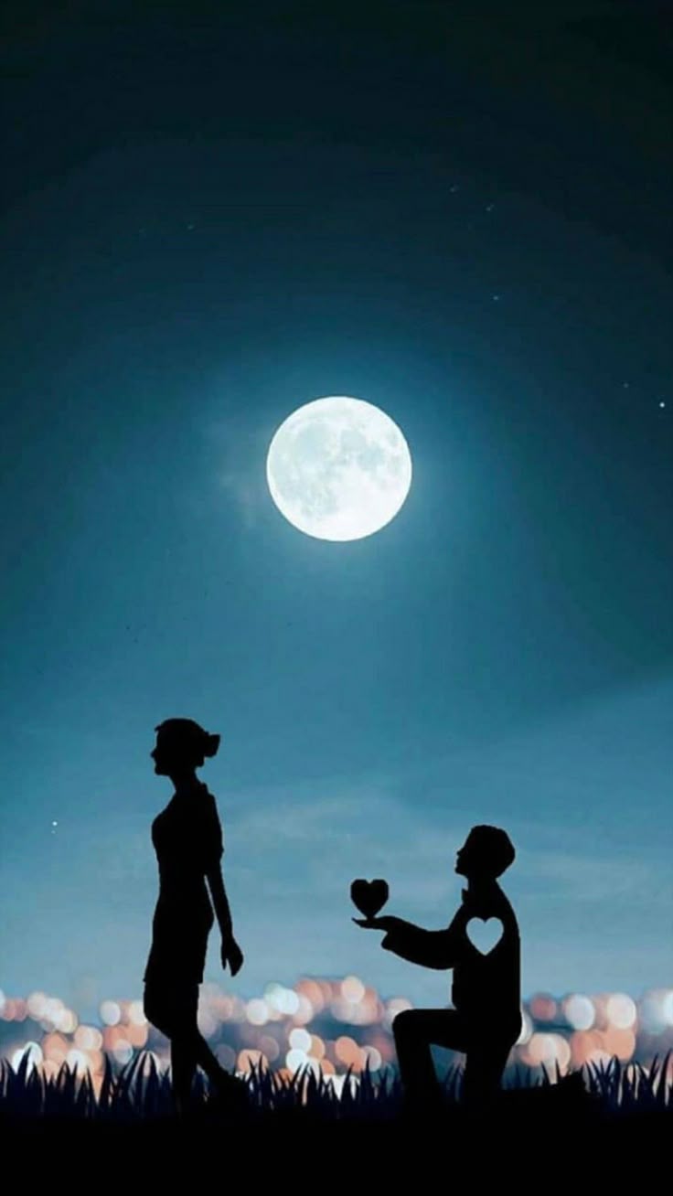 no love dp attitude boy download