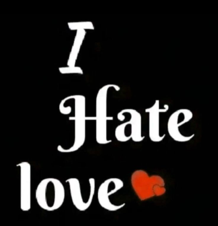 no love dp attitude girl