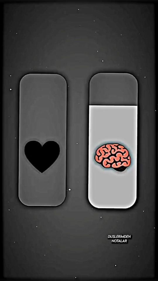 no love dp attitude girl