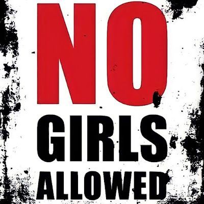 no love dp attitude girl