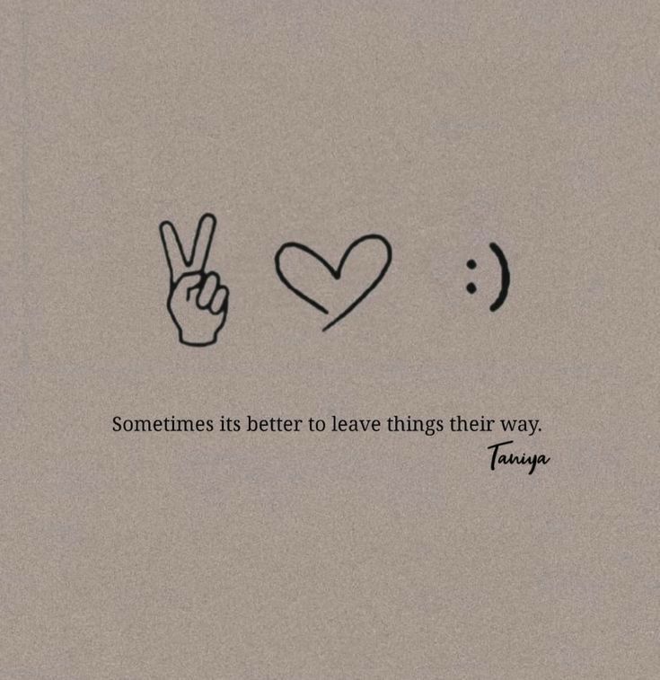 no love dp attitude girl for instagram