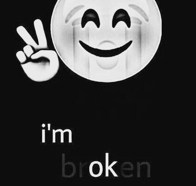 no love dp attitude girl for whatsapp