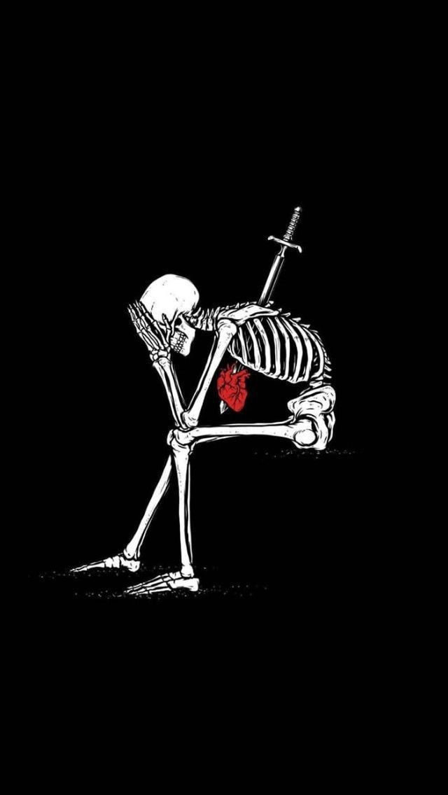 no love dp attitude girl for whatsapp