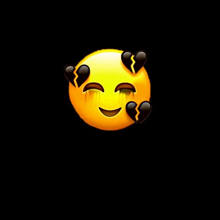 no love dp attitude girl for whatsapp