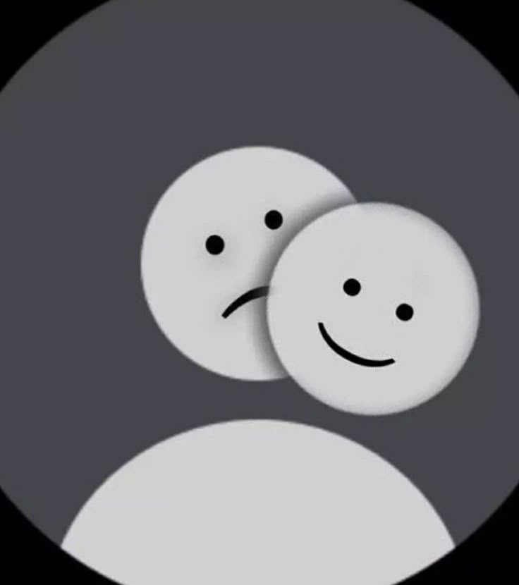 no love dp attitude in english