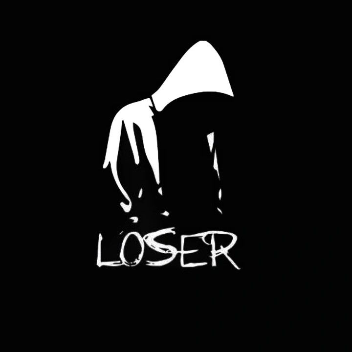 no love dp attitude in english