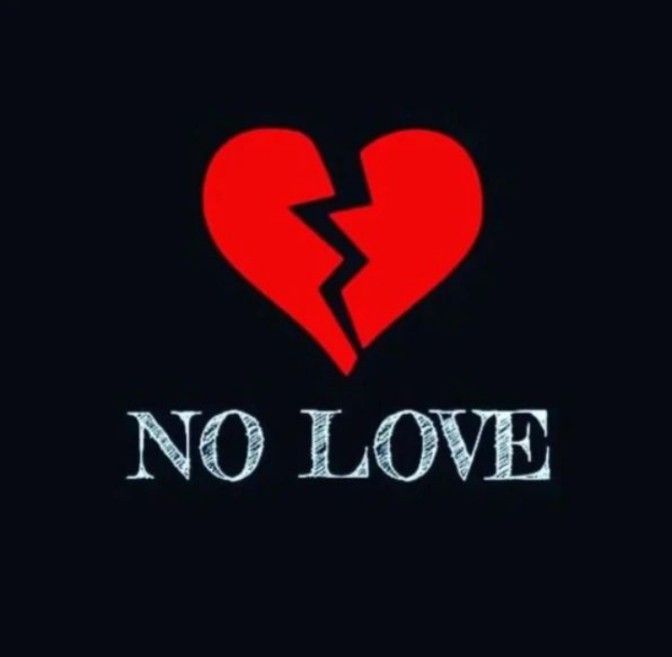 no love dp boy attitude hd download