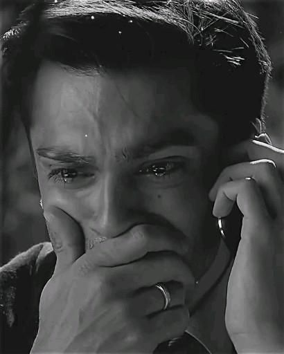 sad whatsapp dp alone boy