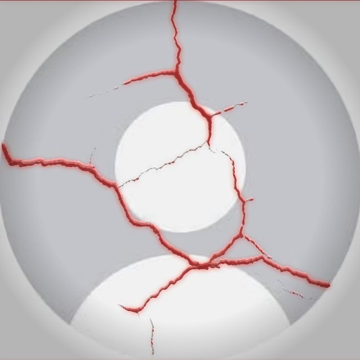 sad whatsapp dp alone boy