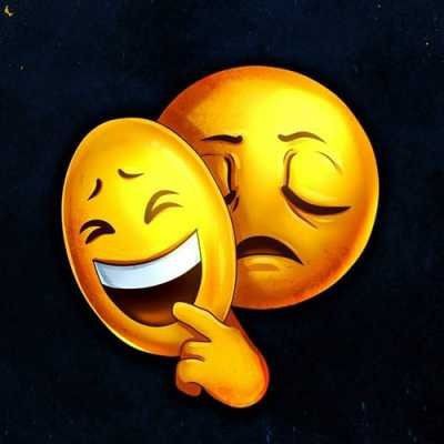 sad whatsapp dp alone girl