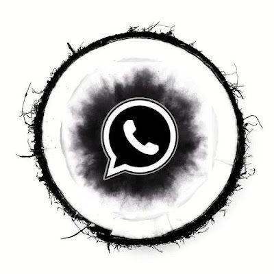 sad whatsapp dp alone girl