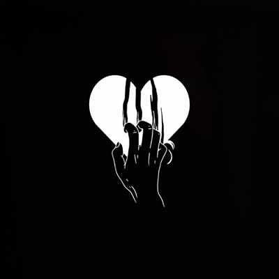 sad whatsapp dp anime