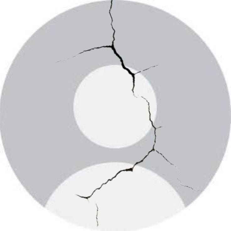 sad whatsapp dp anime boy