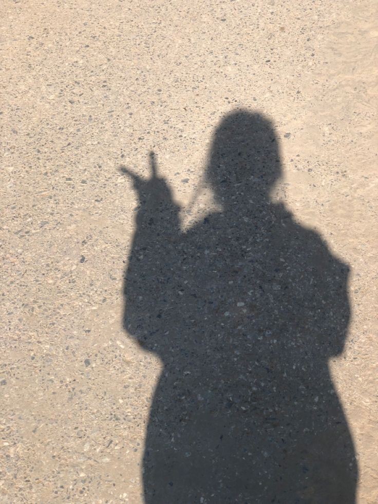 sad whatsapp dp anime boy