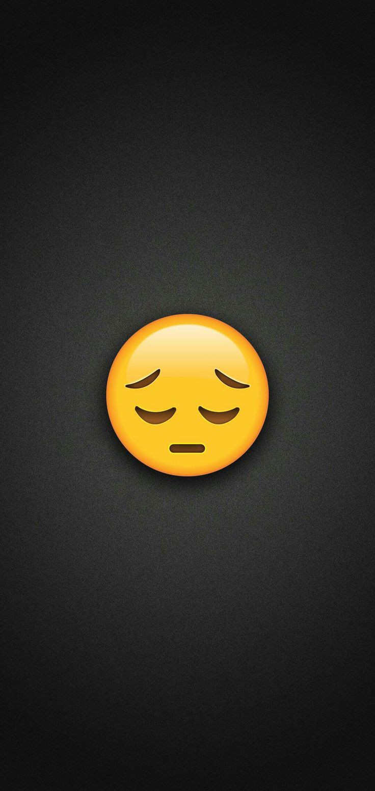 sad whatsapp dp anime girl