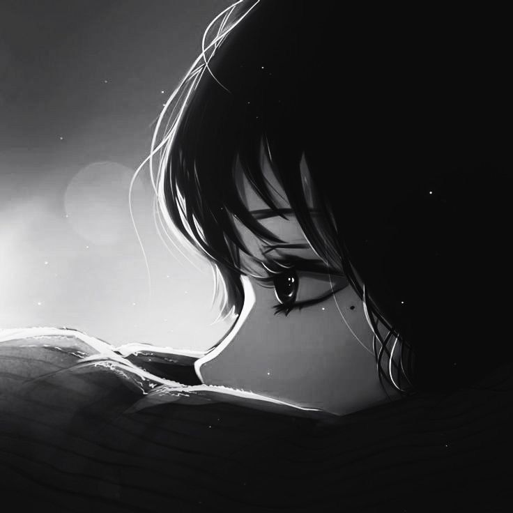 sad whatsapp dp assamese