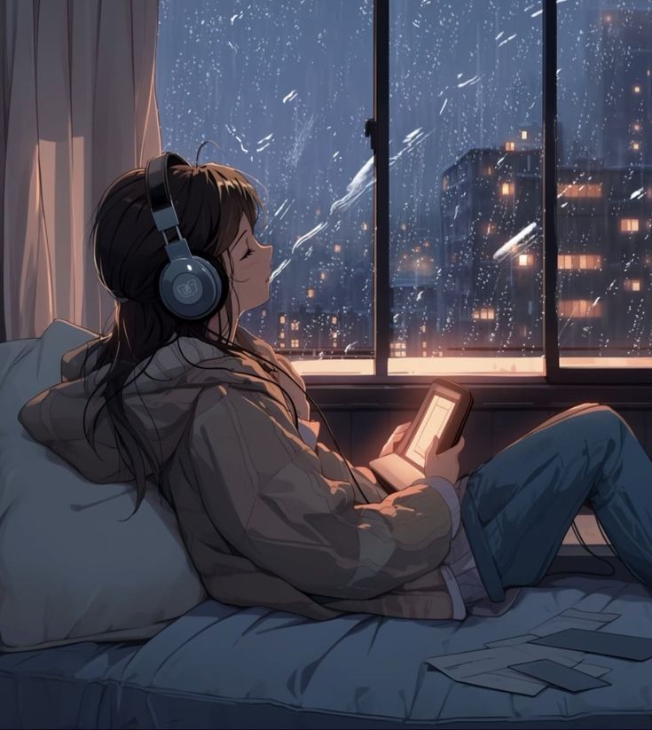 sad whatsapp dp assamese