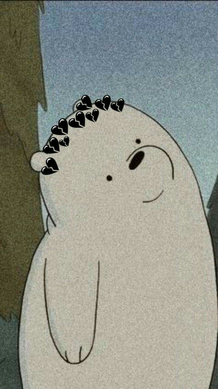 sad whatsapp dp boy attitude hd download