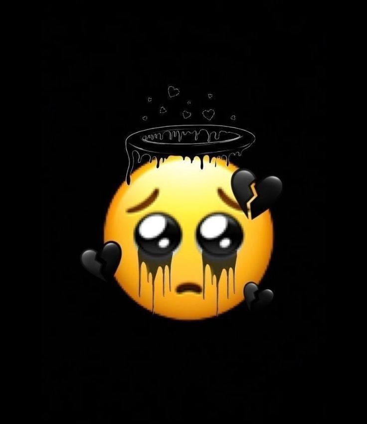 sad whatsapp dp boy attitude hd download