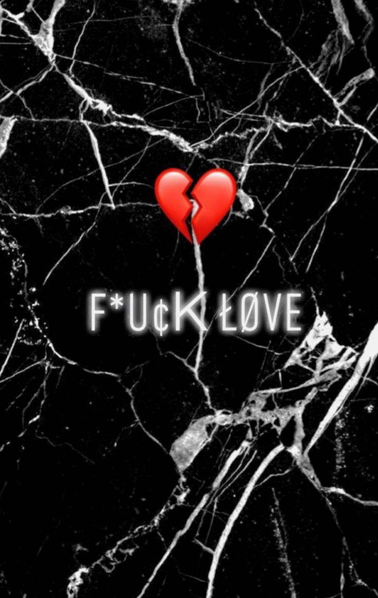 sad whatsapp dp girl attitude in english