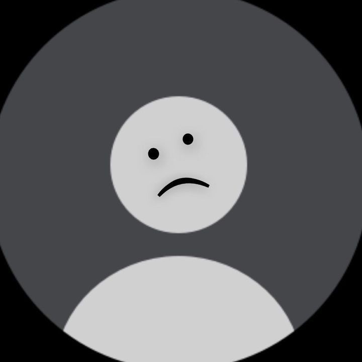 sad whatsapp dp girl attitude in english