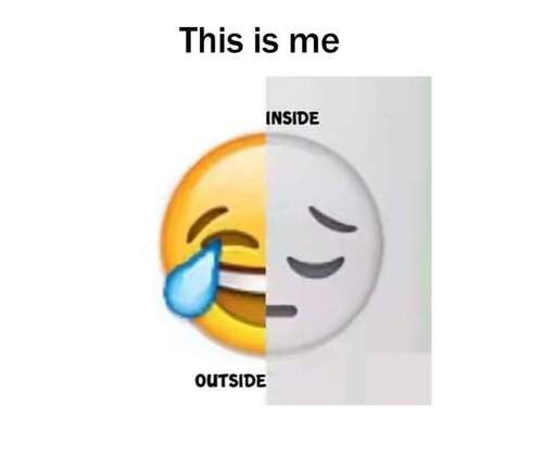 sad whatsapp dp girl attitude in english