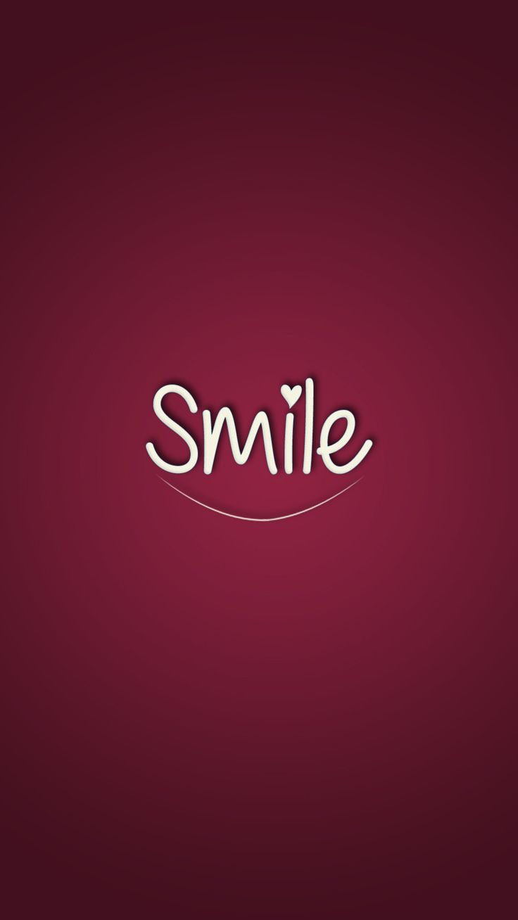 smile dp
