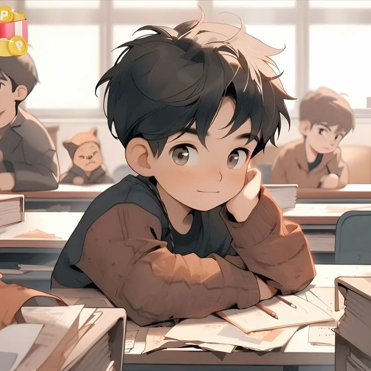 smile dp for instagram