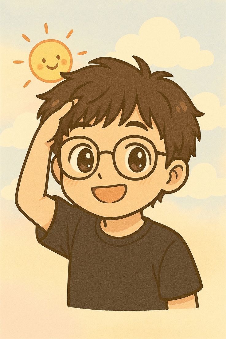 smile dp for whatsapp