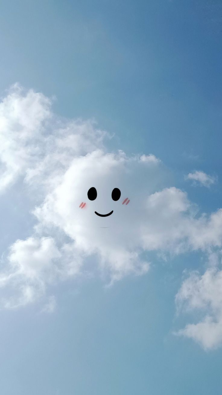 smile dp for whatsapp girl