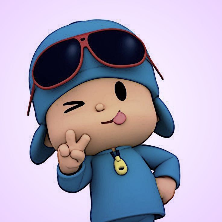 smile dp for whatsapp girl