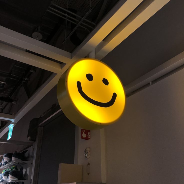 smile dp for whatsapp