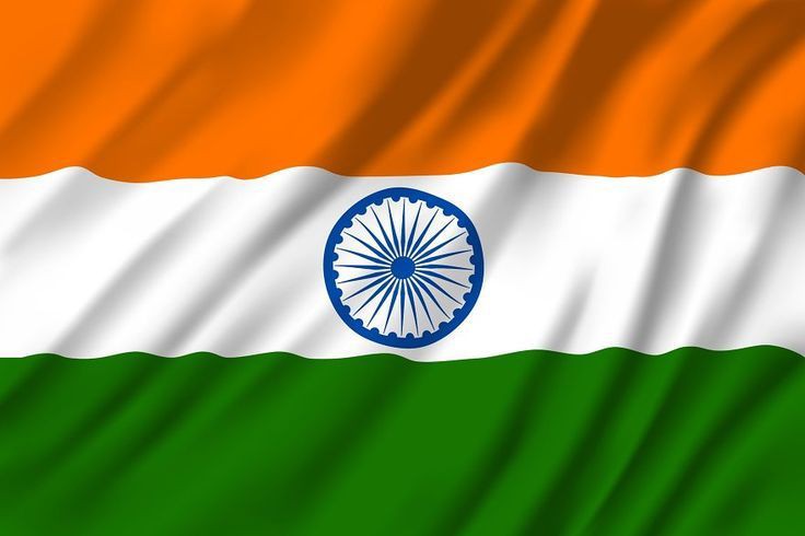 tiranga dp